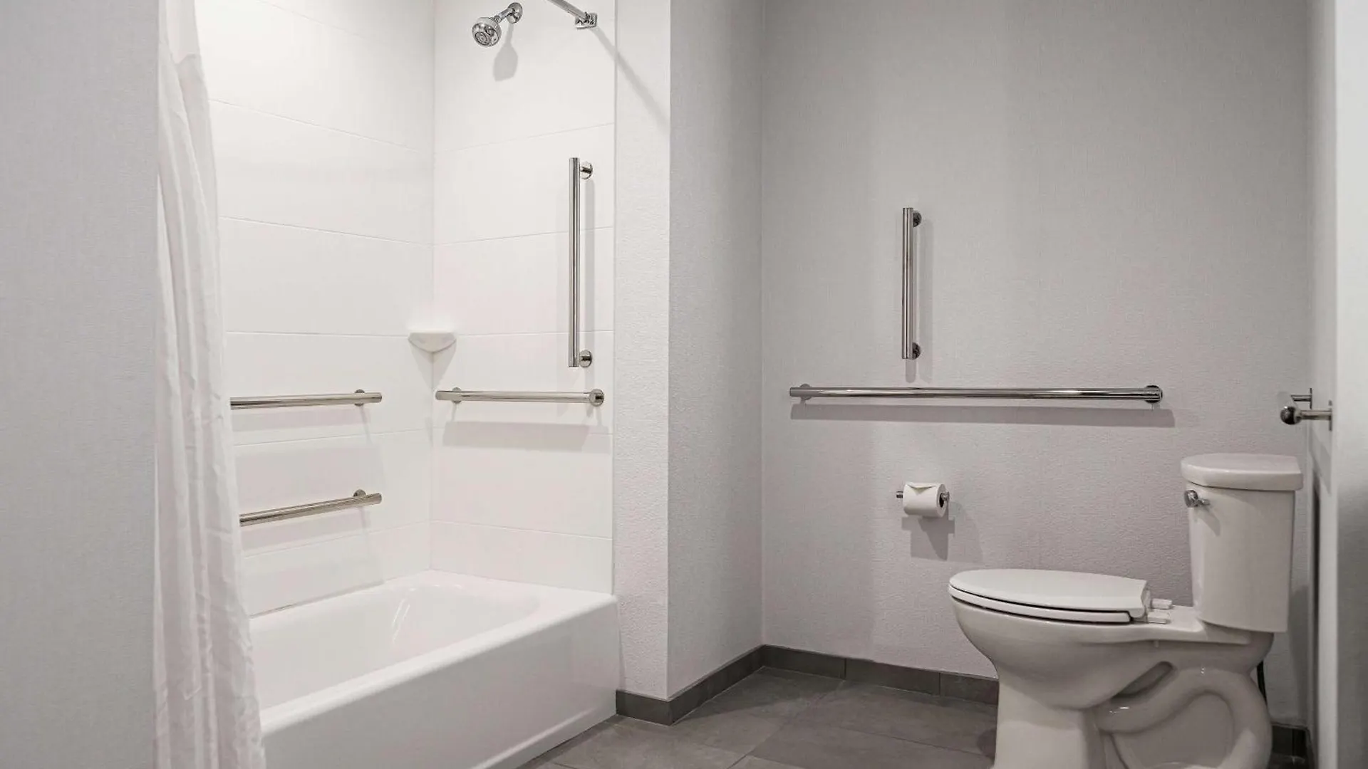 Hilton Garden Inn Louisville Mall Of St. Matthews United States